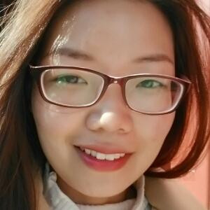 zoe哈妞
