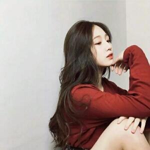 小九