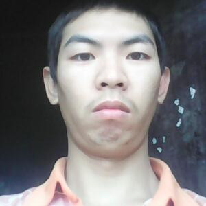 龙