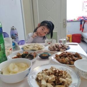 张小新
