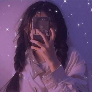 星