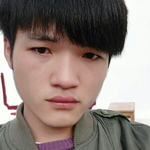 葭白