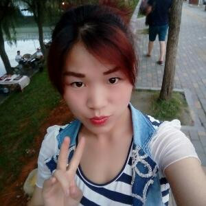 小说