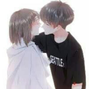 一浠