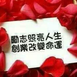 为您生活添色彩