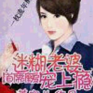 小燕子