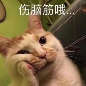 秋季