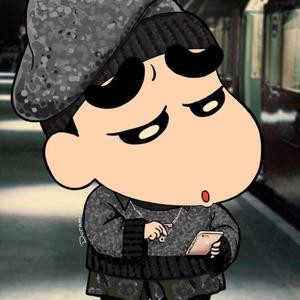 小逗比