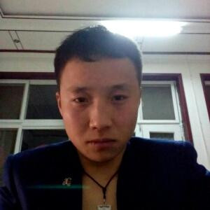 潇洒哥