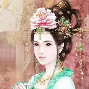璃珞