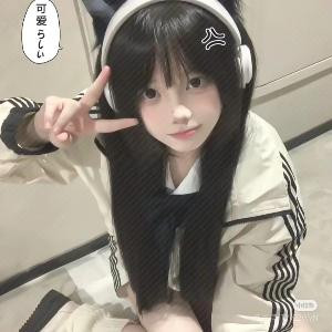 奶盖