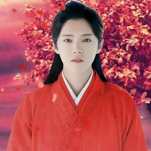 唯爱exo