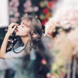 fille