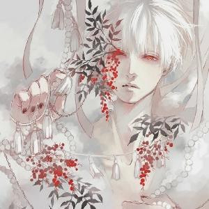 绝活