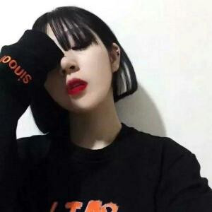 木小木
