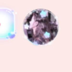 七鹤