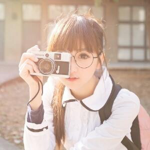 小小欣芝爱洗澡