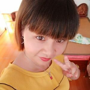 小邓