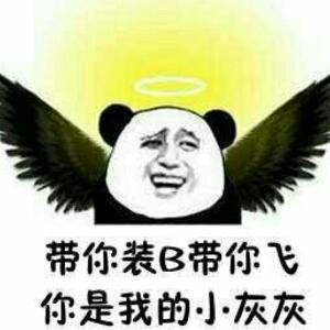 爱读书