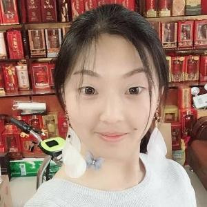 静静静静