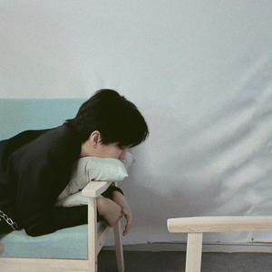 少年名为王俊凯