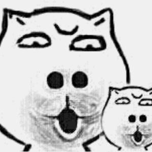 小孟