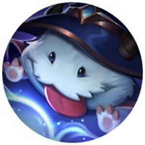 棄