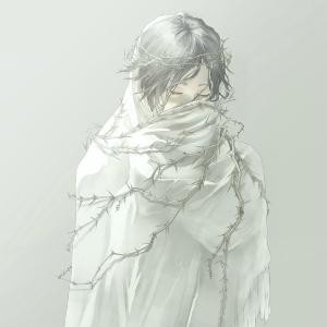 袁璐LuLu1