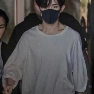 易烊千玺是命