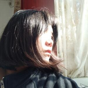 仙女曼曼