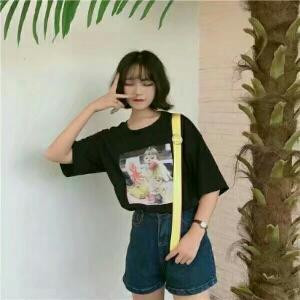 翎