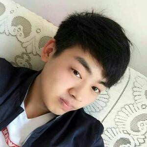 动哥
