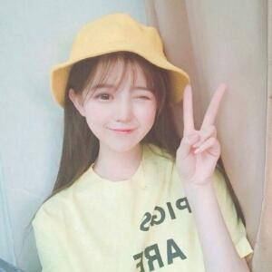 南茗妍