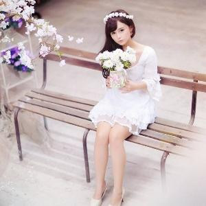 一花一世界