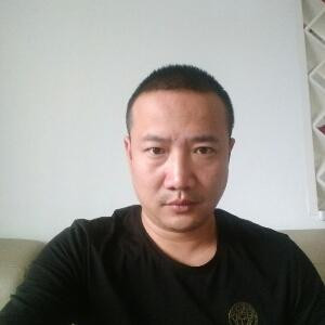 丁学智