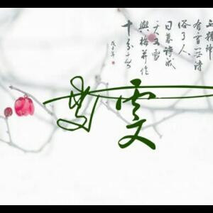 牛奶