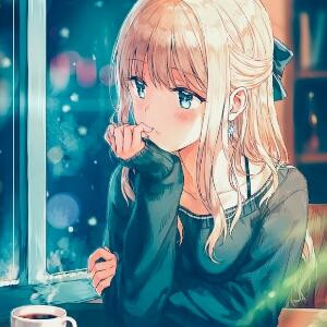 殇明月