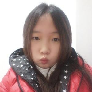 彩霞