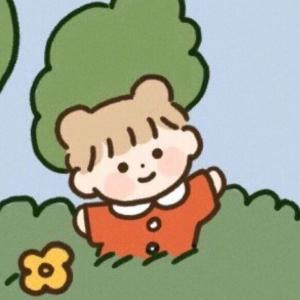 POP小泰抽