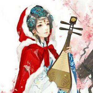幻迷灭