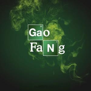 全是高科技