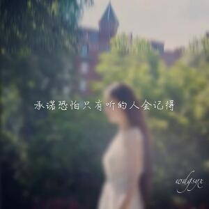 Crazyread亲