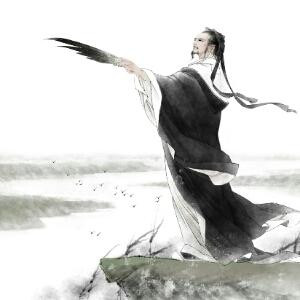 大周