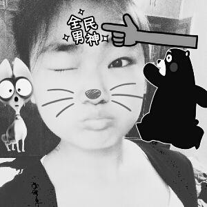 风走八千里