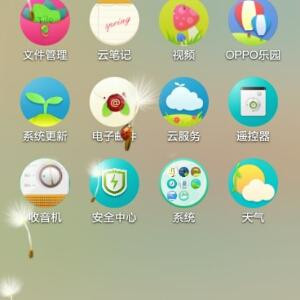 i61661424喵喵