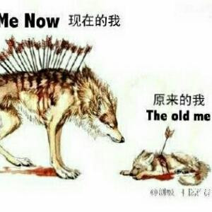 恶搞ing