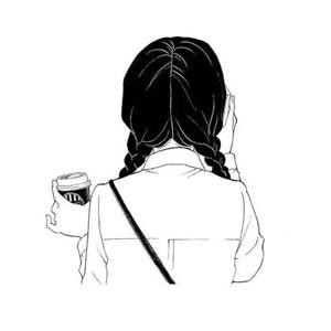 大脑袋