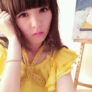 爱无所谓