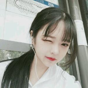 渔歌唱晚