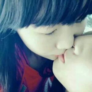 以后的以后